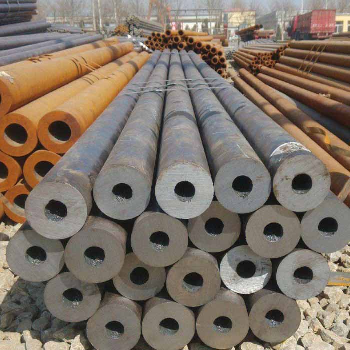 20190806160816_6251_zs_sy.jpg 20190806160816_6251_zs_sy.jpg