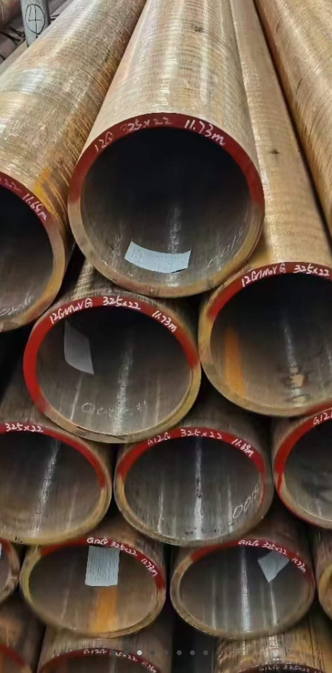 微信圖片_20220714120813.jpg 微信圖片_20220714120813.jpg